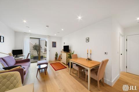 1 bedroom apartment for sale, Capital Interchange Way London TW8