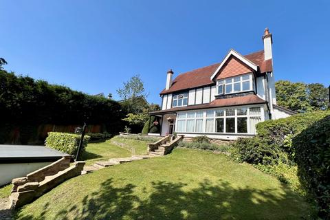 5 bedroom detached house for sale, The Drive, Coulsdon, CR5