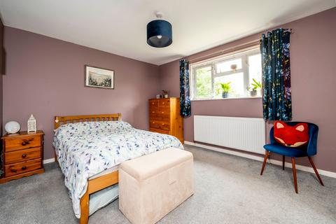 3 bedroom terraced house for sale, Hawker Square, Upper Rissington, GL54