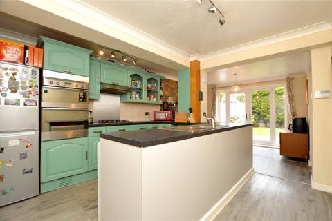 3 bedroom detached house for sale, New Street, Pudsey, West Yorkshire