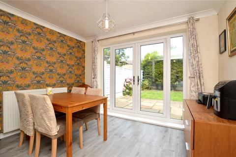 3 bedroom detached house for sale, New Street, Pudsey, West Yorkshire