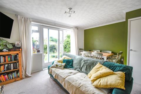 3 bedroom semi-detached house for sale, Hawthorn Rise, Hampshire RG27