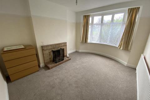 3 bedroom semi-detached house for sale, Imperial Avenue, Leicester