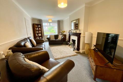 3 bedroom semi-detached house for sale, Cookson Avenue, Stoke-On-Trent, ST3