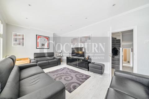 15 Halons Road, London, SE9 5BS