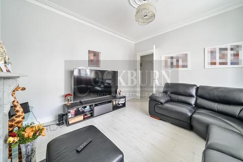 15 Halons Road, London, SE9 5BS