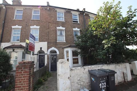 1 bedroom flat for sale, Courthill Road, London SE13