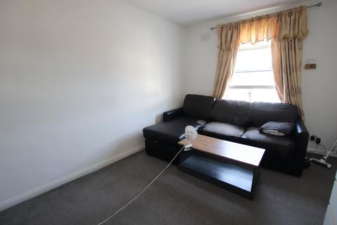 1 bedroom flat for sale, Courthill Road, London SE13