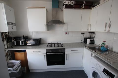 1 bedroom flat for sale, Courthill Road, London SE13