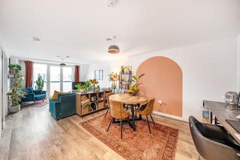 1 bedroom apartment for sale, Dean Street, Bristol BS2