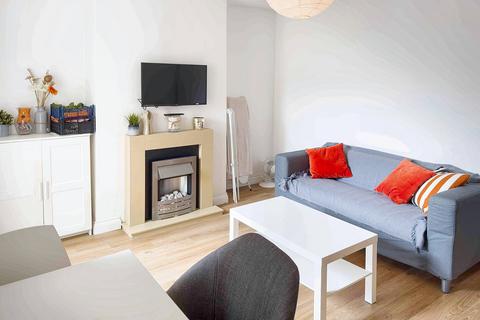 28 Albert Parade, Bristol, BS5 9EH