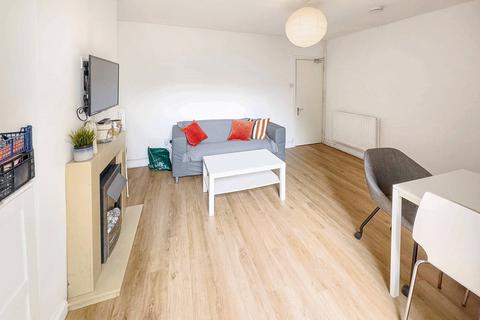 28 Albert Parade, Bristol, BS5 9EH