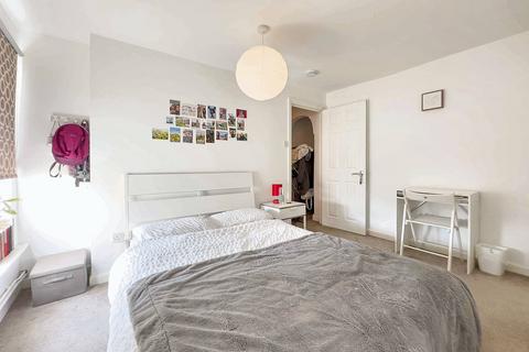 28 Albert Parade, Bristol, BS5 9EH