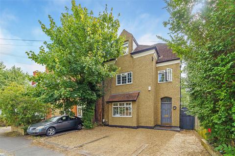 2 bedroom flat for sale, Worple Road, Epsom