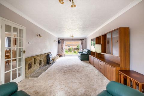 3 bedroom detached house for sale, Folders Lane, Burgess Hill, RH15