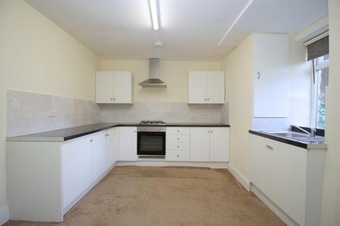 3 bedroom end of terrace house for sale, Weston Street, Keighley