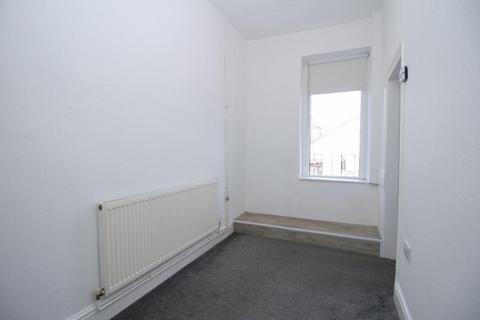 3 bedroom end of terrace house for sale, Weston Street, Keighley