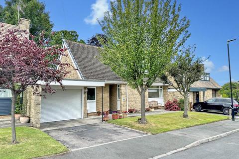 3 bedroom link detached house for sale, Park Mews, Pool In Wharfedale, LS21