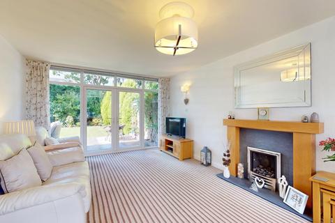 3 bedroom link detached house for sale, Park Mews, Pool In Wharfedale, LS21