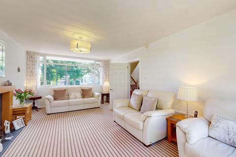 3 bedroom link detached house for sale, Park Mews, Pool In Wharfedale, LS21