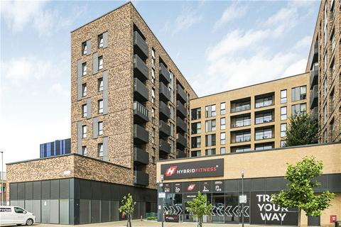 1 bedroom apartment for sale, Plough Lane, London, SW17