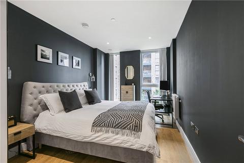 1 bedroom apartment for sale, Plough Lane, London, SW17