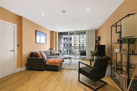 1 bedroom apartment for sale, Plough Lane, London, SW17