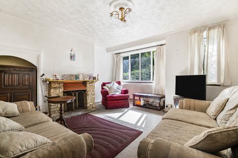 4 bedroom semi-detached house for sale, Wharf Lane, Souldern, OX27