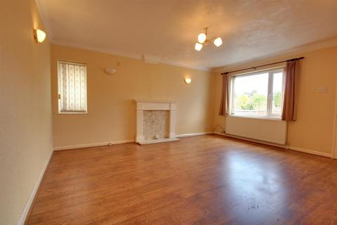 3 bedroom detached bungalow for sale, Highfield Way, North Ferriby HU14