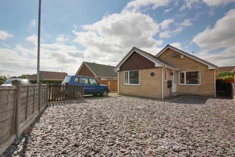 3 bedroom detached bungalow for sale, Highfield Way, North Ferriby HU14