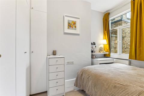 1 bedroom apartment for sale, Atheldene Road, SW18