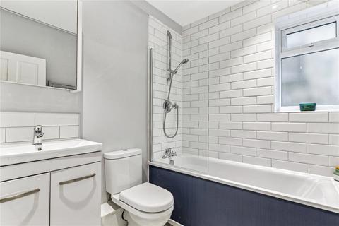 1 bedroom apartment for sale, Atheldene Road, SW18