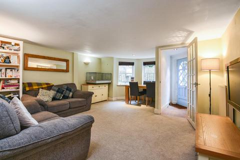 2 bedroom flat for sale, Humber Road, Blackheath