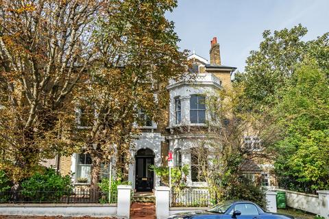 2 bedroom flat for sale, Humber Road, Blackheath