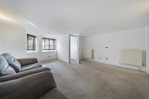 2 bedroom flat for sale, Humber Road, Blackheath