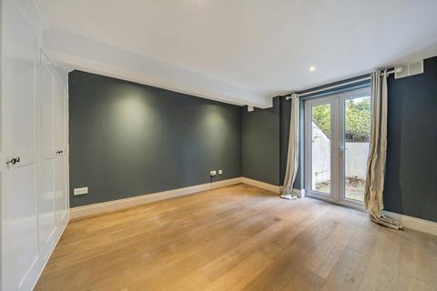 2 bedroom flat for sale, Humber Road, Blackheath