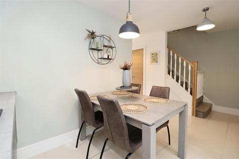 3 bedroom semi-detached house for sale, Lund Sikes Grove, Stamford Bridge