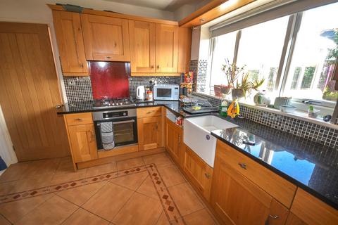 4 bedroom detached house for sale, The Cornfields, Hebburn