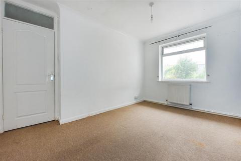 3 bedroom end of terrace house for sale, Corbett Road, Waterlooville