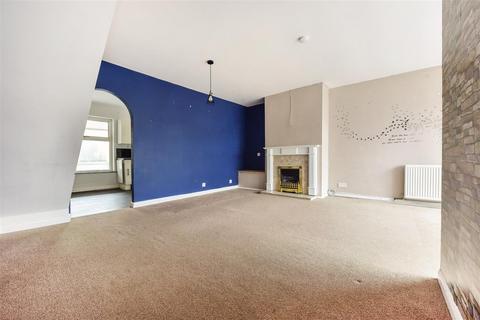 4 bedroom end of terrace house for sale, Corbett Road, Waterlooville