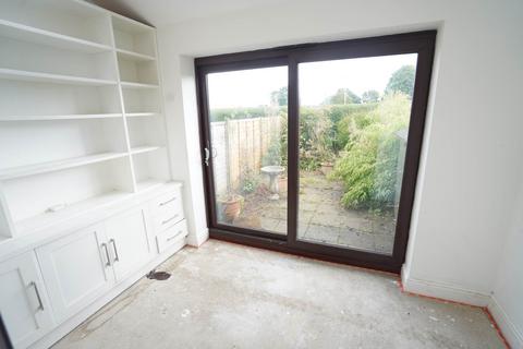 2 bedroom terraced house for sale, The Grange, Barcombe