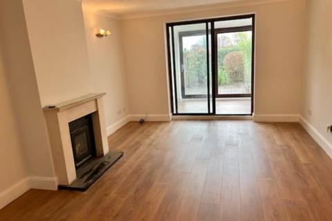 undefined, The Grange, Barcombe