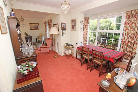 12 Beristede Close, Eastbourne, BN20 7EQ