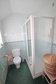 12 Beristede Close, Eastbourne, BN20 7EQ