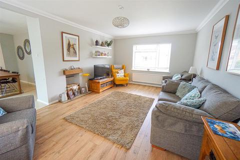 3 bedroom detached house for sale, Eastergate, Bexhill-On-Sea