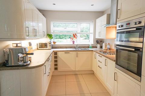 3 bedroom detached house for sale, Eastergate, Bexhill-On-Sea