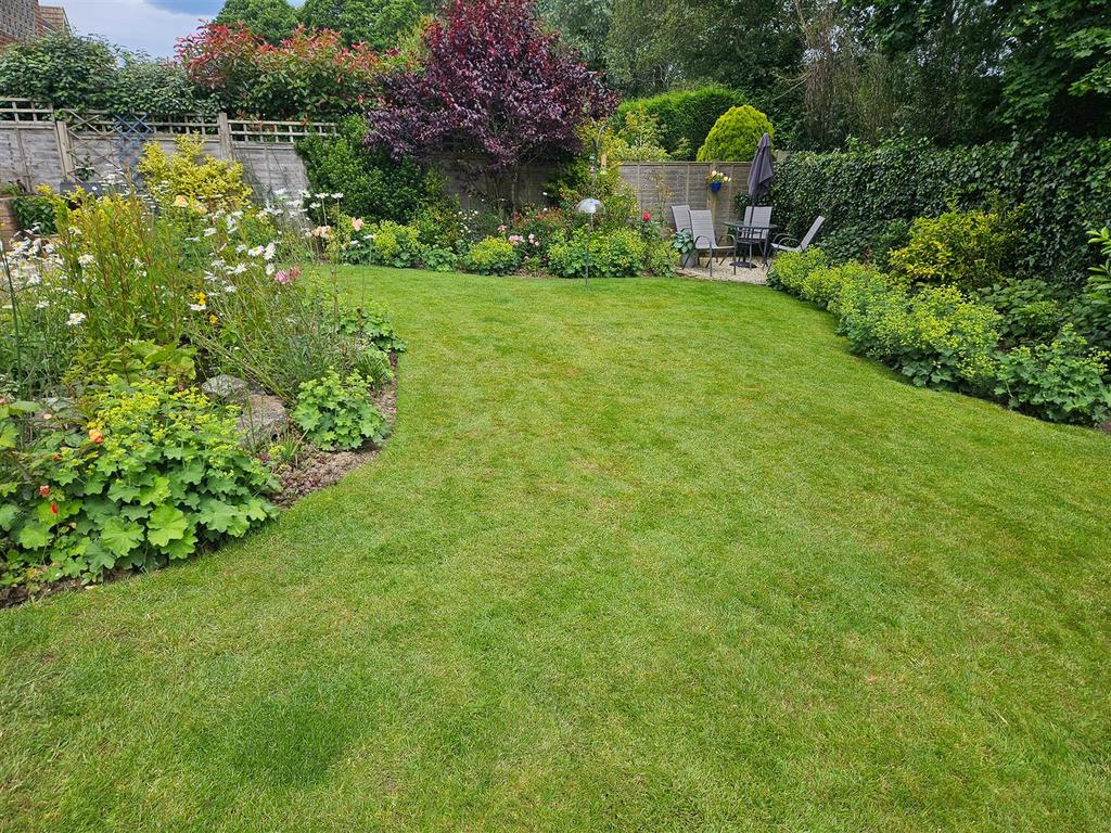 Garden - New Alto.jpg