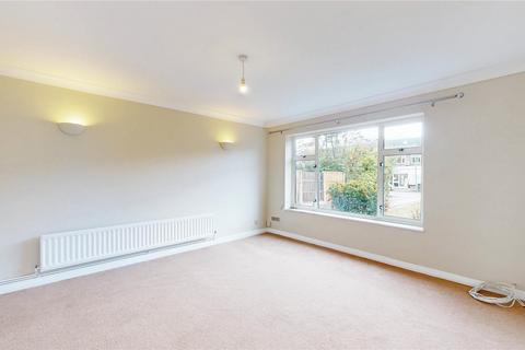 3 bedroom semi-detached house to rent, Mount Pleasant Road, Mount Pleasant, Shrewsbury