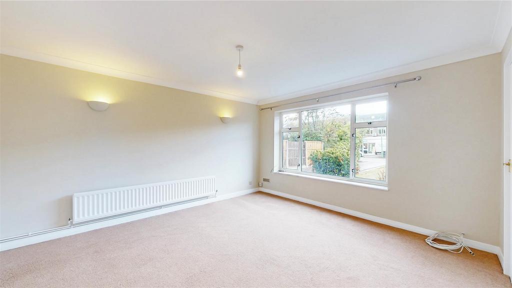 Mount Pleasant Road 112 Living Room.jpg