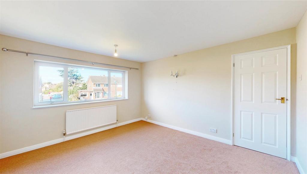 Mount Pleasant Road 112 Bedroom One.jpg
